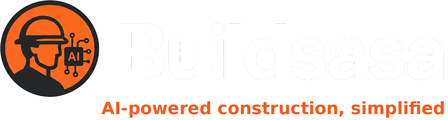 Buildsasa